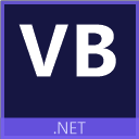 VB.NET Companion